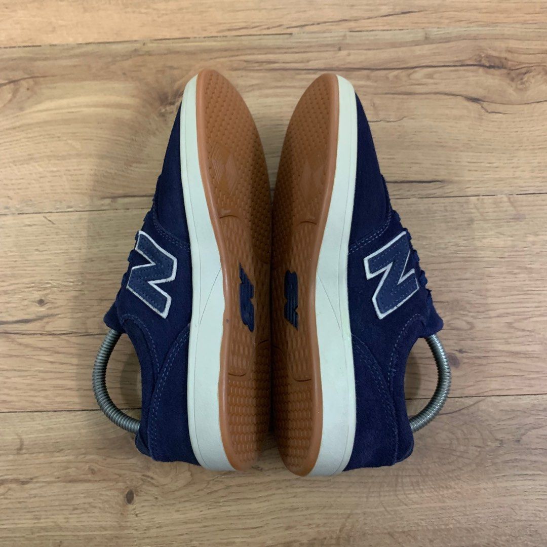 New balance new arrivals 288 uk