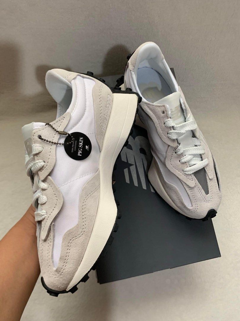 New balance size 6 womens new arrivals
