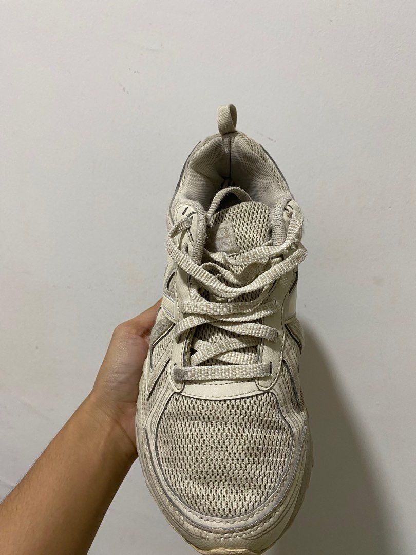 New balance 410v5 womens outlet