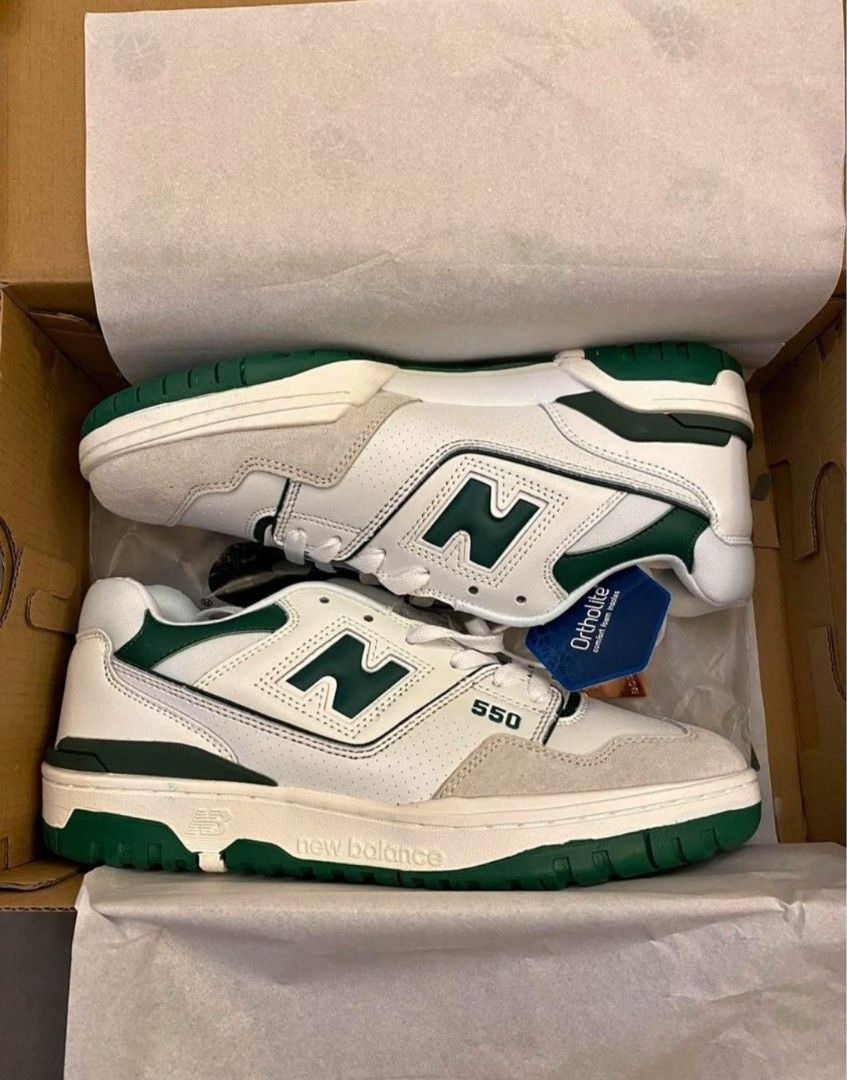 New balance 155 online