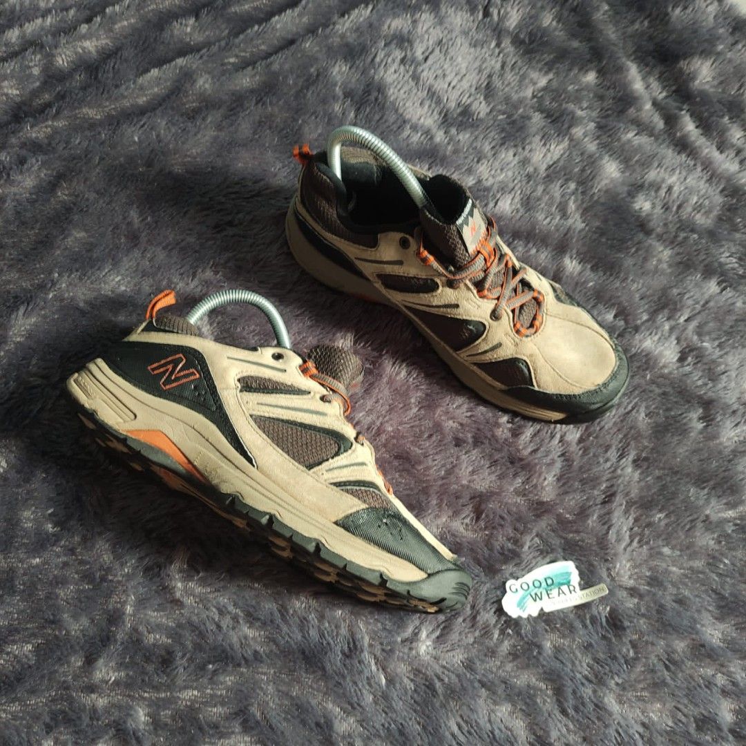 New balance outlet 759 beige