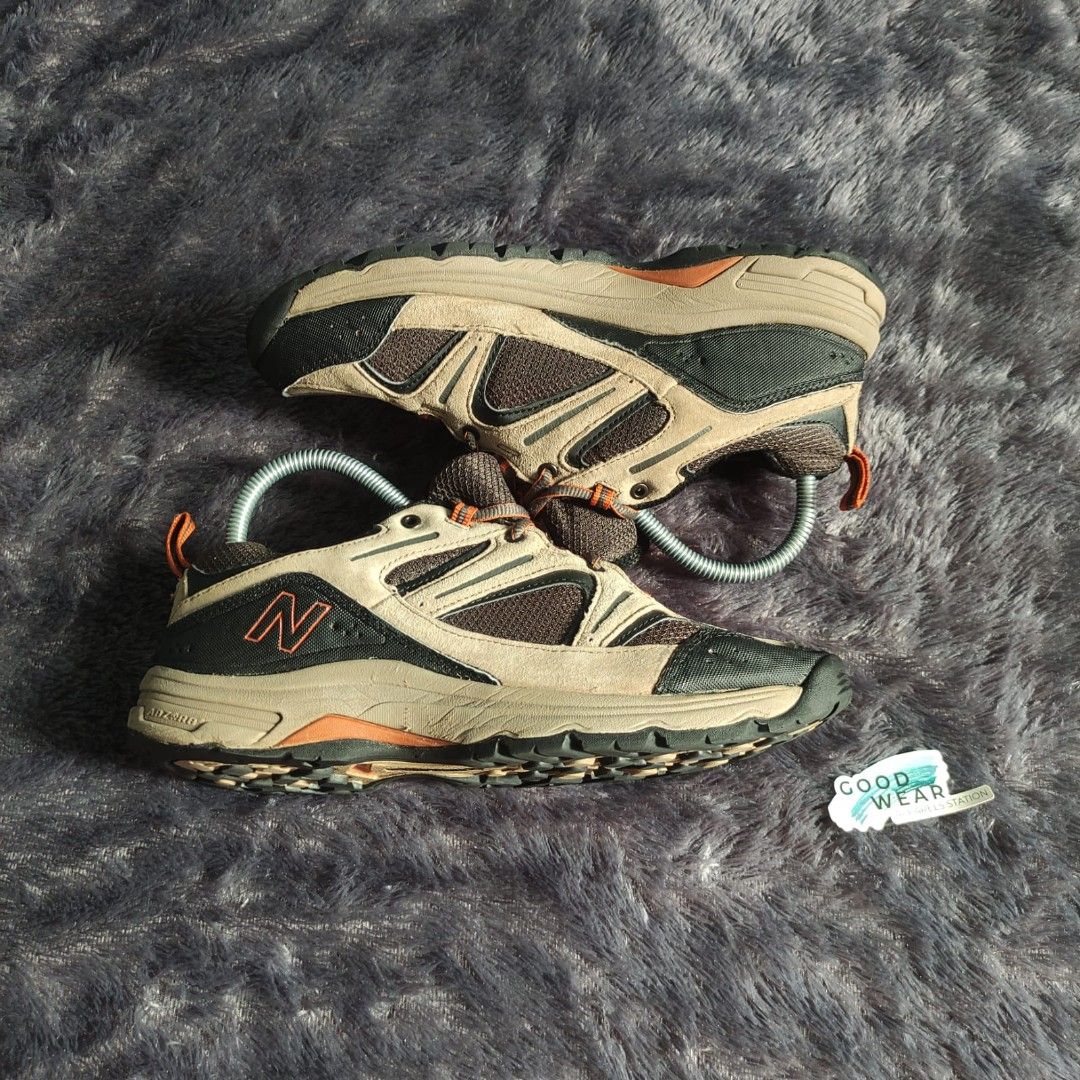 New balance 759 discount discount