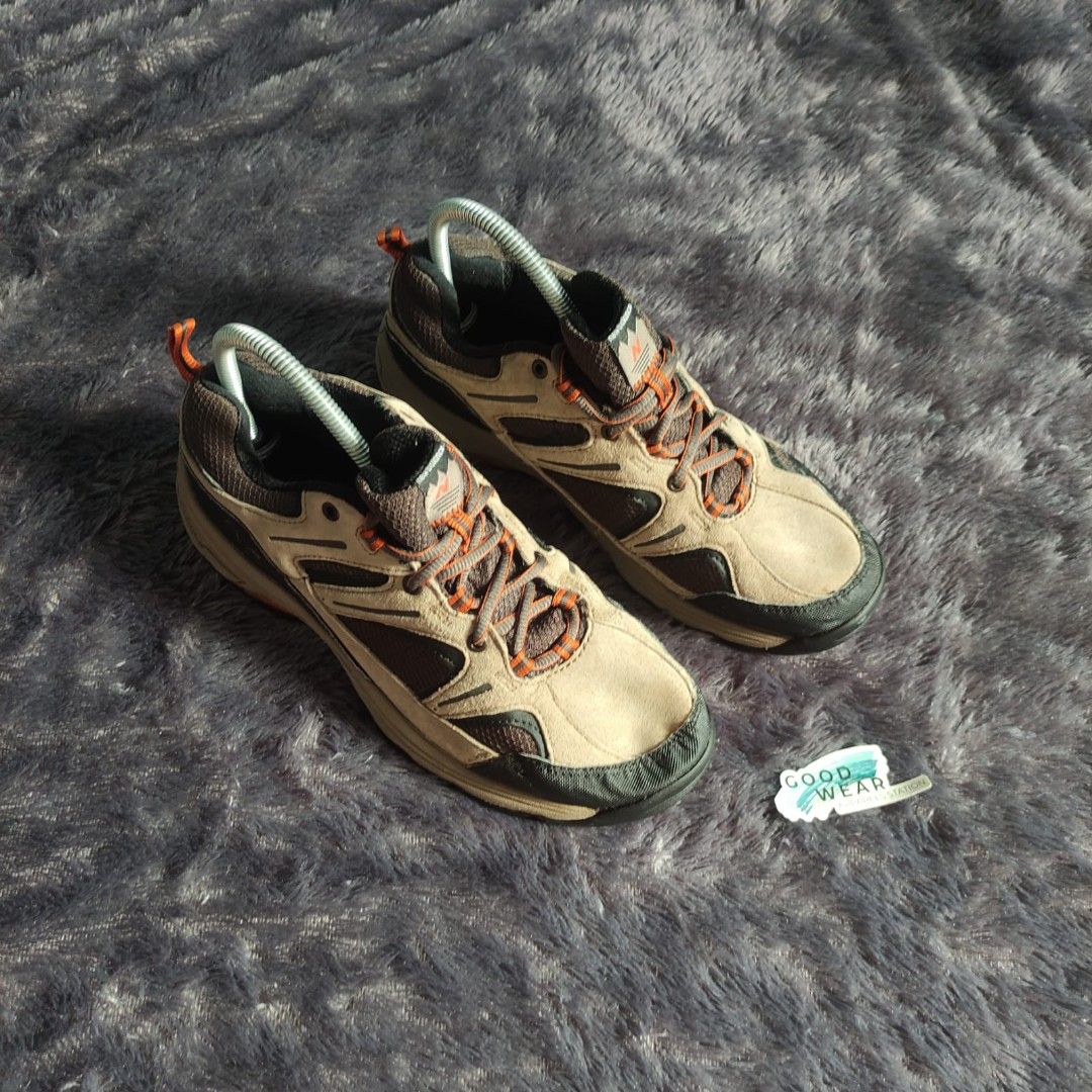 New balance 759 best sale beige