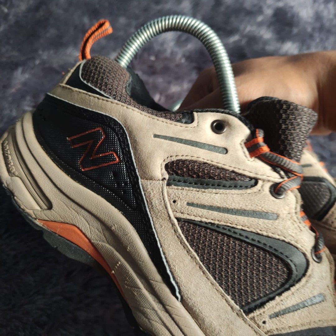 New balance 759 beige sales