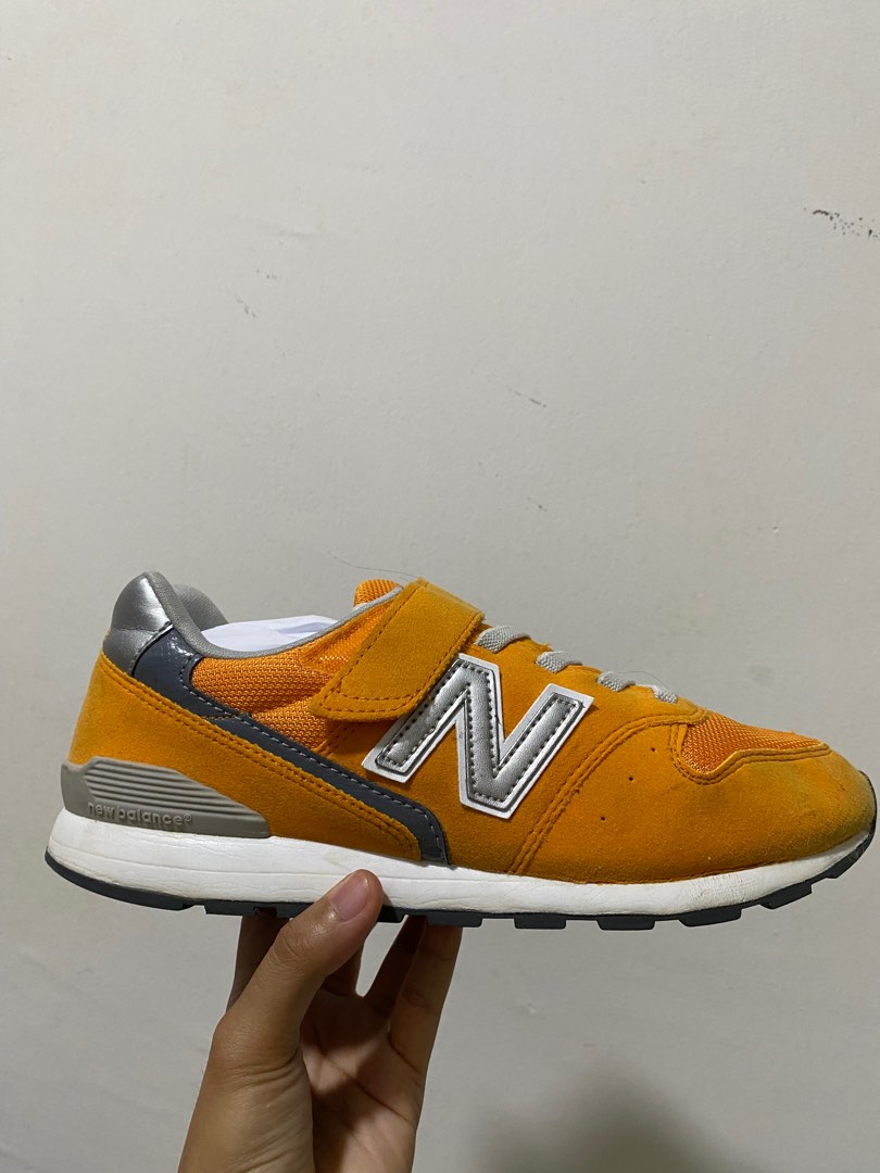 New balance 996 39 clearance