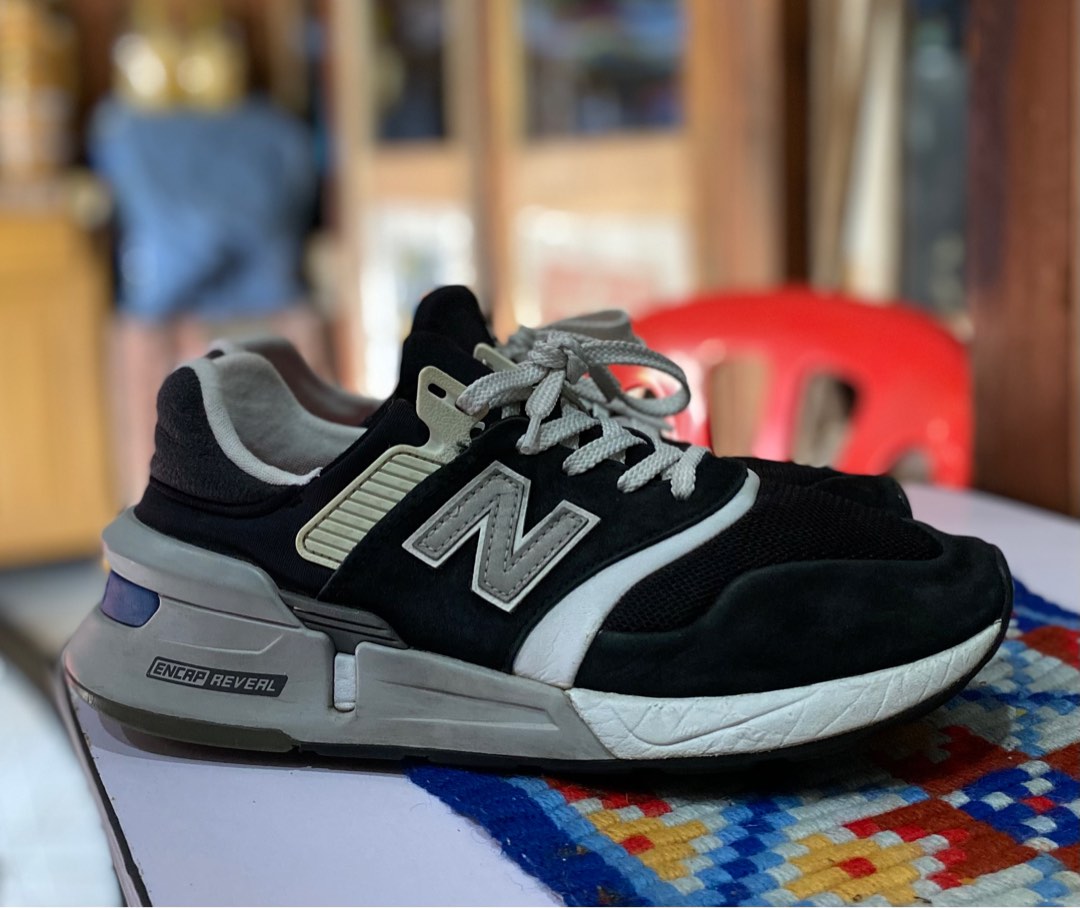 New balance 997 mens for sale 2025