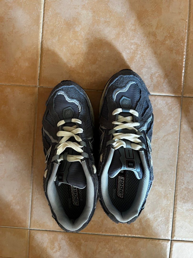 New top balance traditionnels