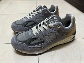 （分類：）位於 。 由 az7321108 提交（商品編號 1249349701，圖片 1）。簡介： 。