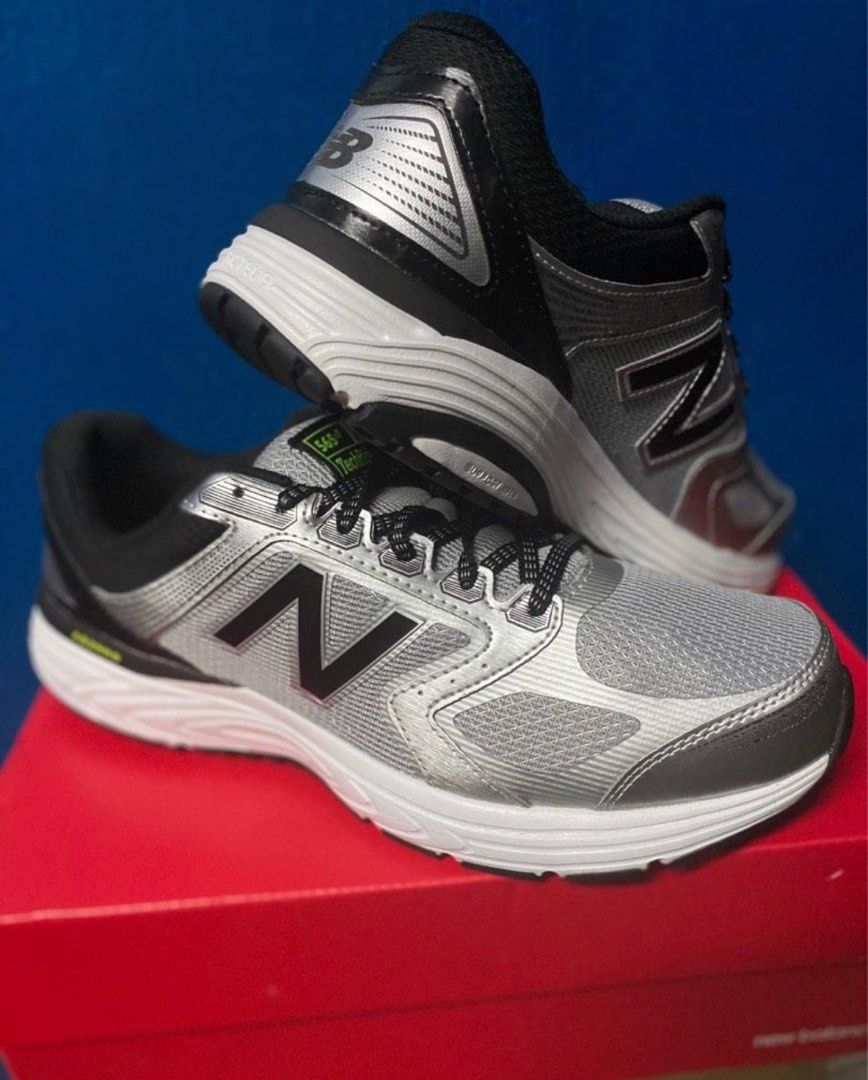 Nb 560v7 sale