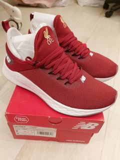 （分類：）位於 。 由 tai_ckt 提交（商品編號 1249432026，圖片 1）。簡介： 。