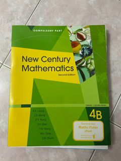 （分類：）位於 。 由 cc_030 提交（商品編號 1249391562，圖片 1）。簡介： 。