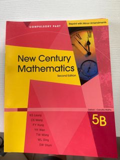 （分類：）位於 。 由 mayymle2 提交（商品編號 1249386922，圖片 1）。簡介： 。