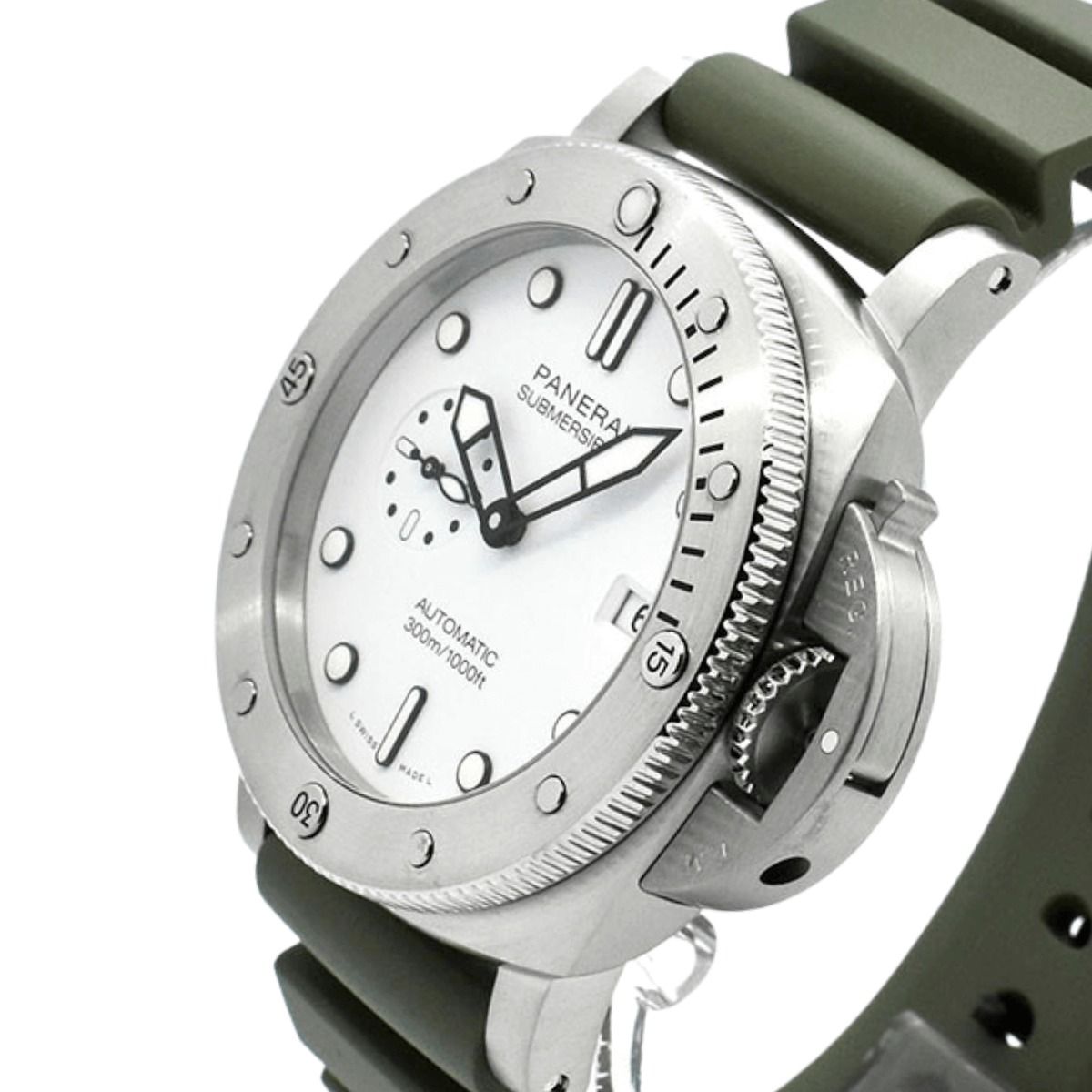 pam01226