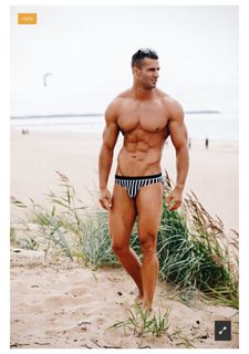 (Category: ) located in . Submitted by auntie_f (Listing ID 1249441898, Image 1). Description: .
