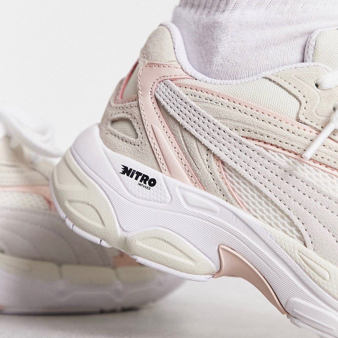 Puma shoes 8 off shop