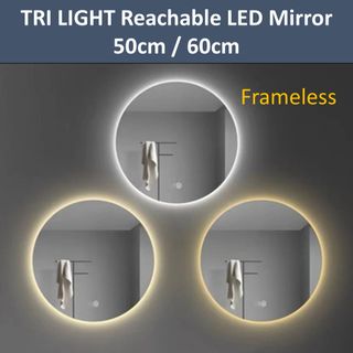 (Category: ) located in . Submitted by kitchen_bathroom_wholesale (Listing ID 1249427637, Image 1). Description: .