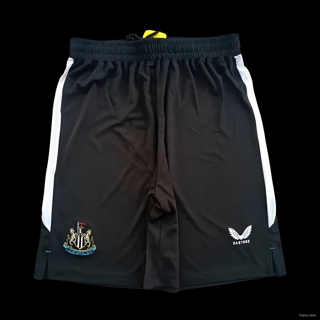 Shorts yupoo best sale