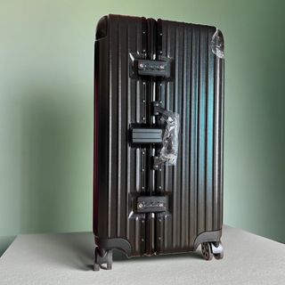 （分類：）位於 。 由 nicestore520 提交（商品編號 1219427296，圖片 1）。簡介： 。