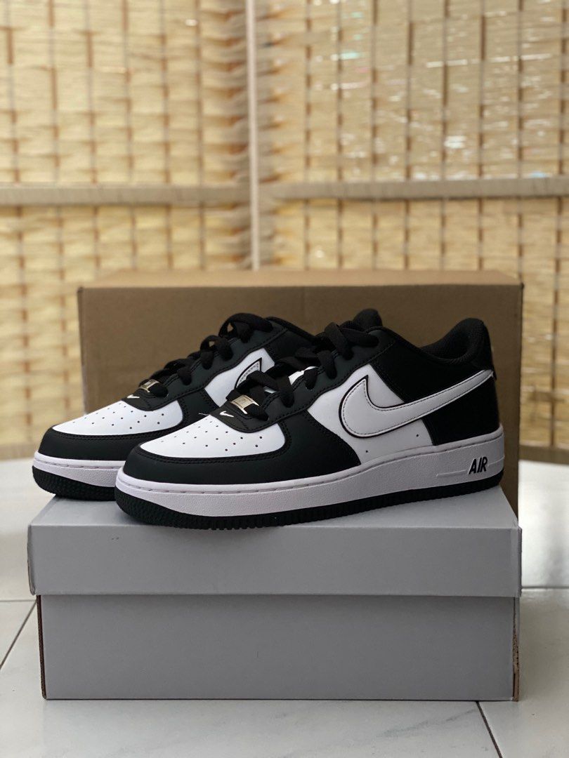 NIKE AF1 LV8 GS7