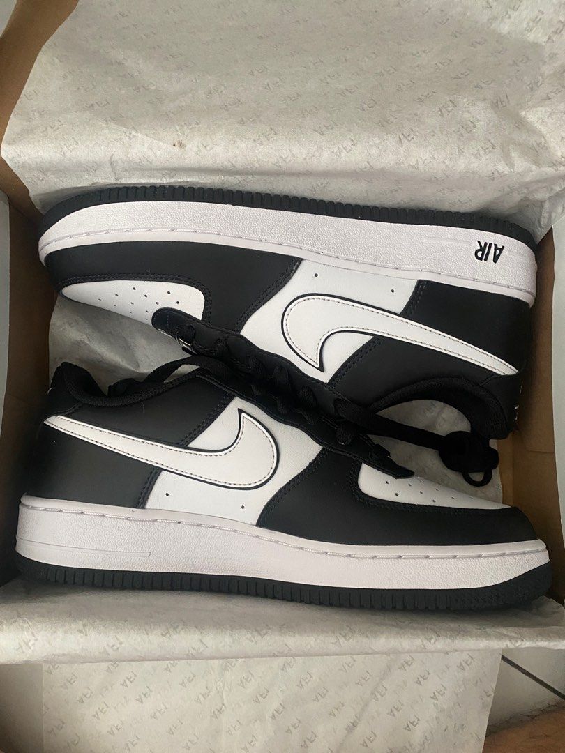 Nike af1lv8 on sale