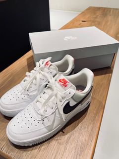 （分類：）位於 。 由 hodaudau 提交（商品編號 1249294883，圖片 1）。簡介： 。