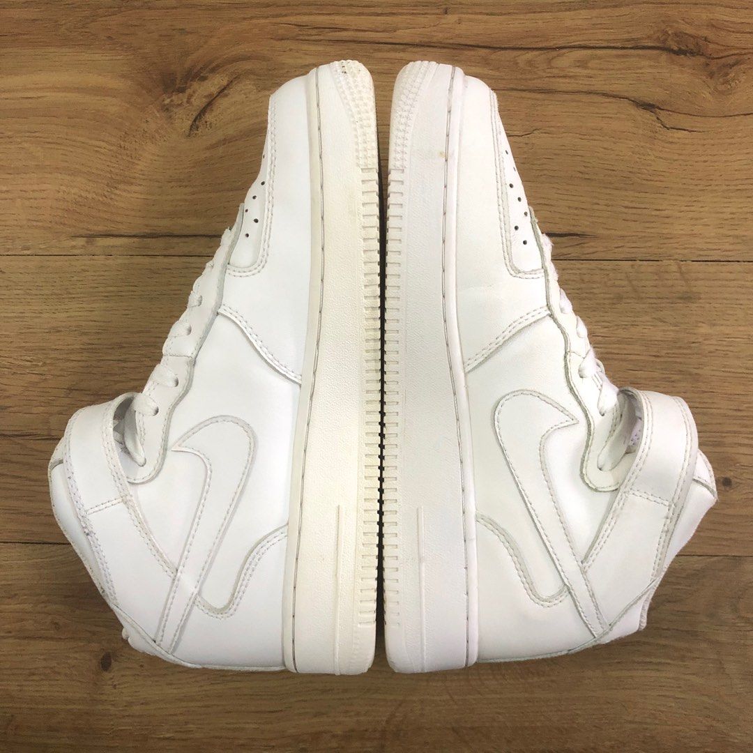 Air force deals 1 6.5 mens
