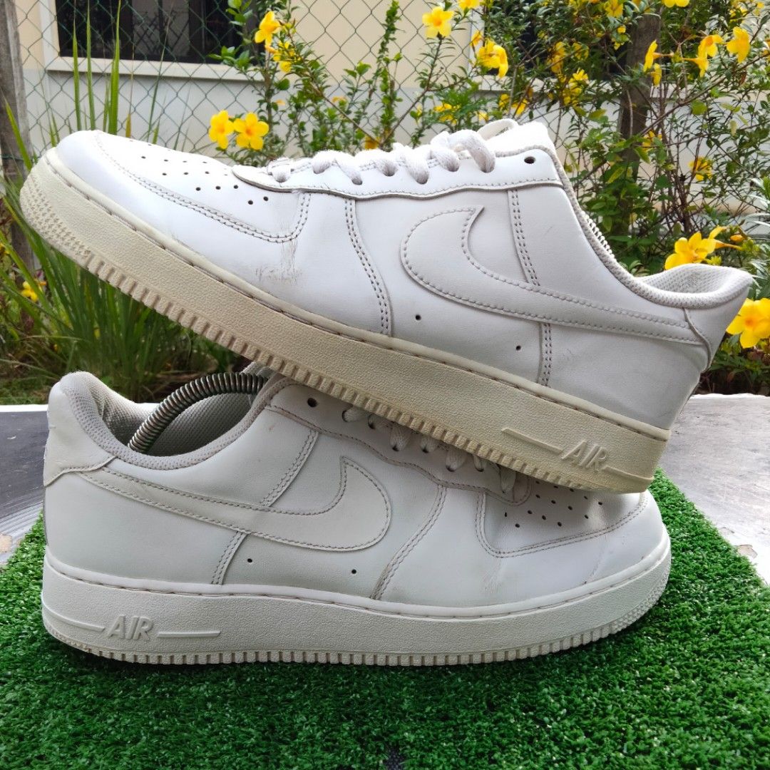 af1s all white