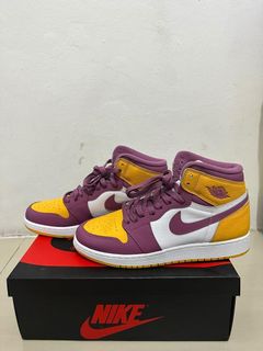 (Kategori: ) berada di . Dikirim oleh abylev (ID iklan 1249365173, Gambar 1). Deskripsi: .