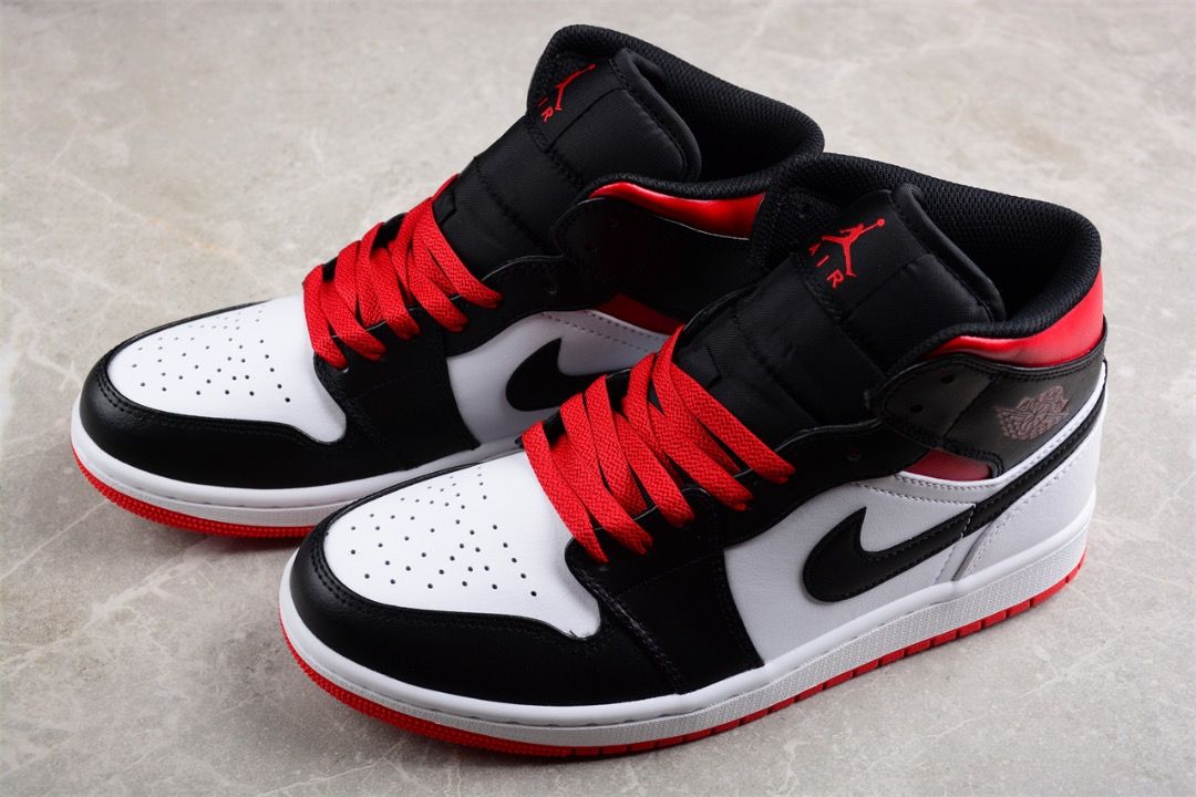 Jordan a 40 euro on sale