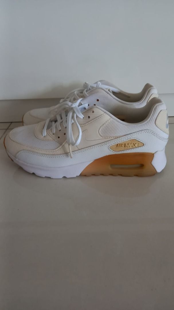 Nike 70 outlet