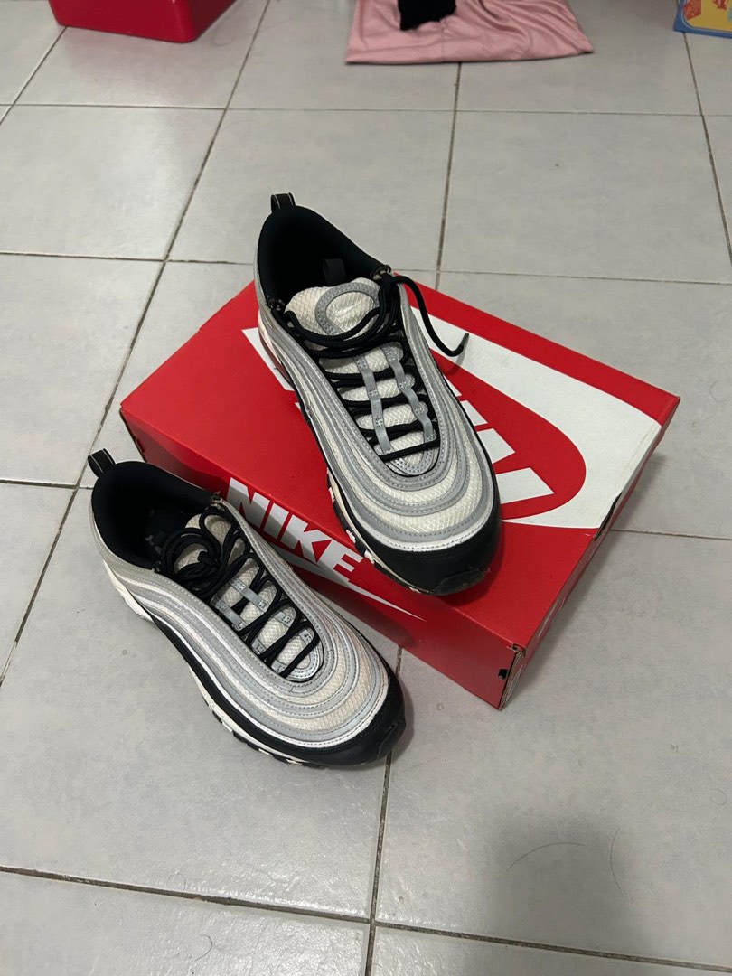 Air max 97 usate sales