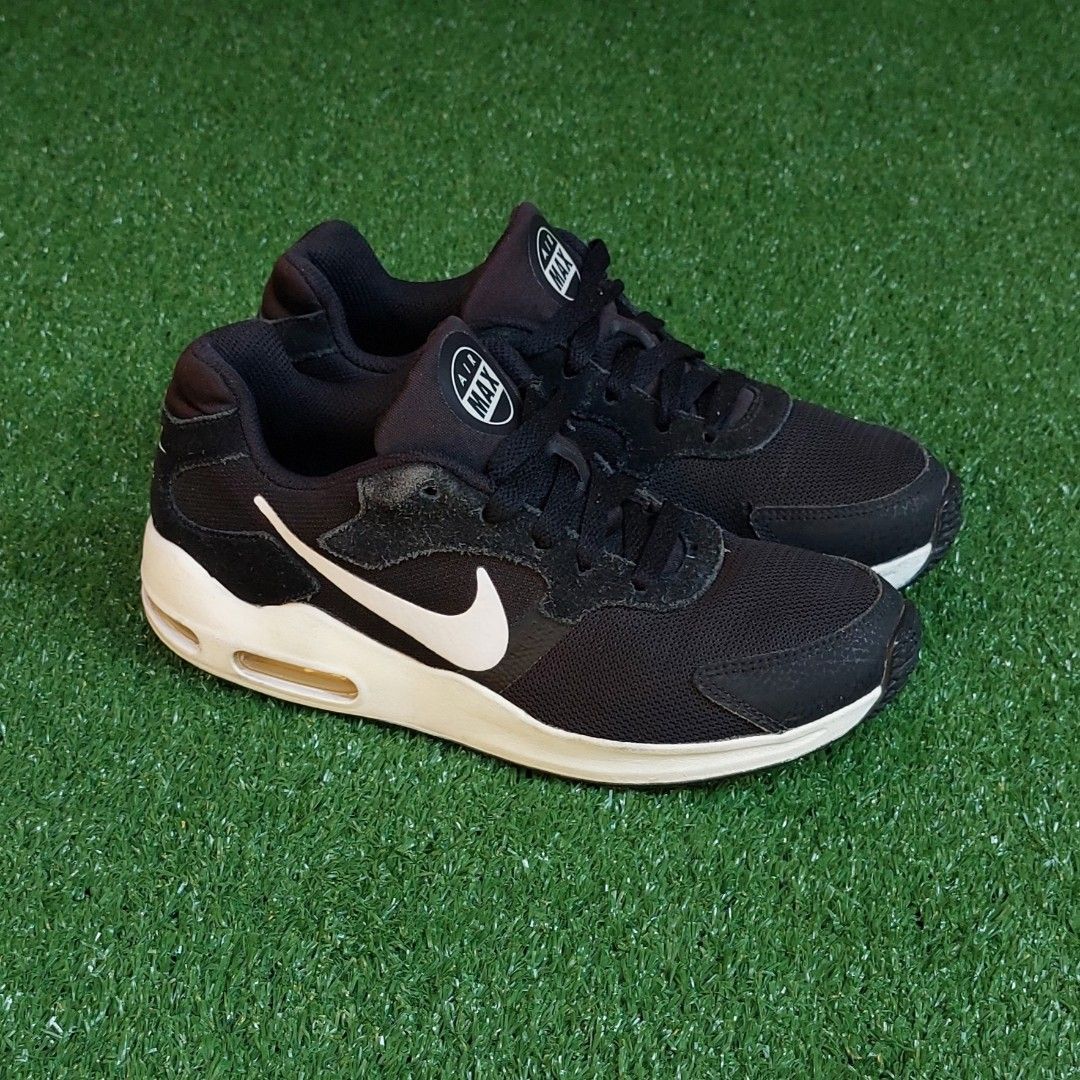 air max guile price