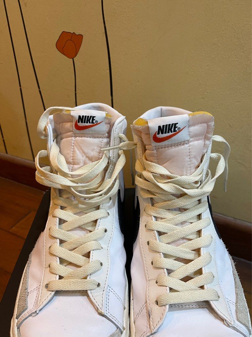 nike blazer 42