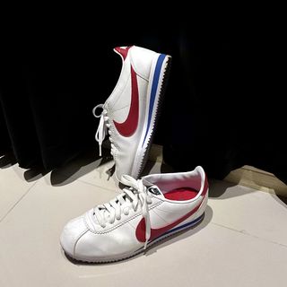 Nike cortez forrest gump ph top