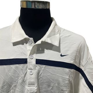 Nike Court Dri-Fit Polo Shirt