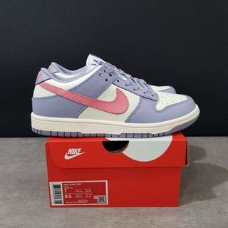 (Kategori: ) berada di . Dikirim oleh hishersneakers (ID iklan 1249346114, Gambar 1). Deskripsi: .