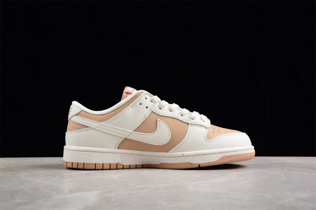 Next top beige shoes