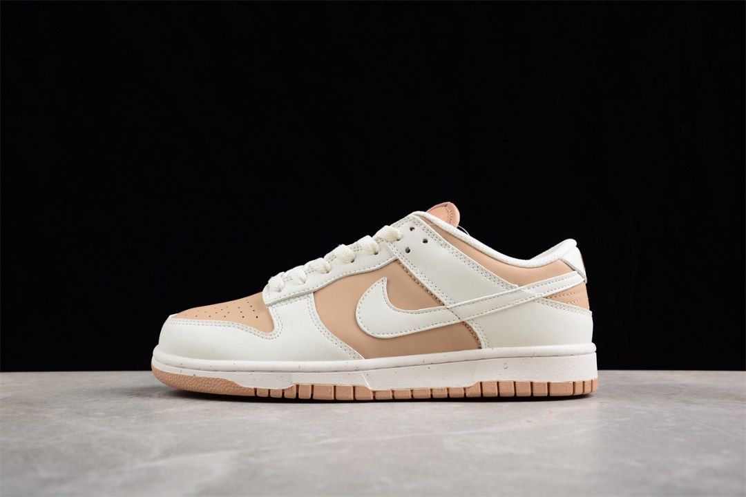 Next top beige shoes