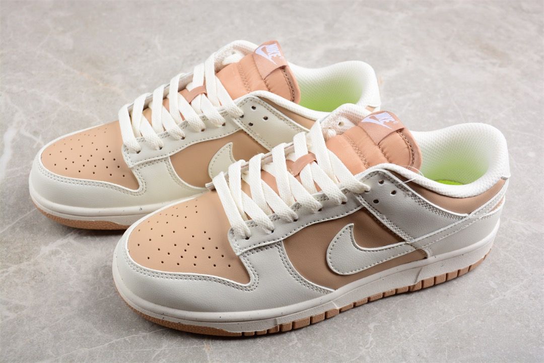 Next shoes price outlet