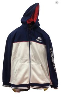 (Category: ) located in . Submitted by matcoke_store (Listing ID 1249380749, Image 1). Description: .