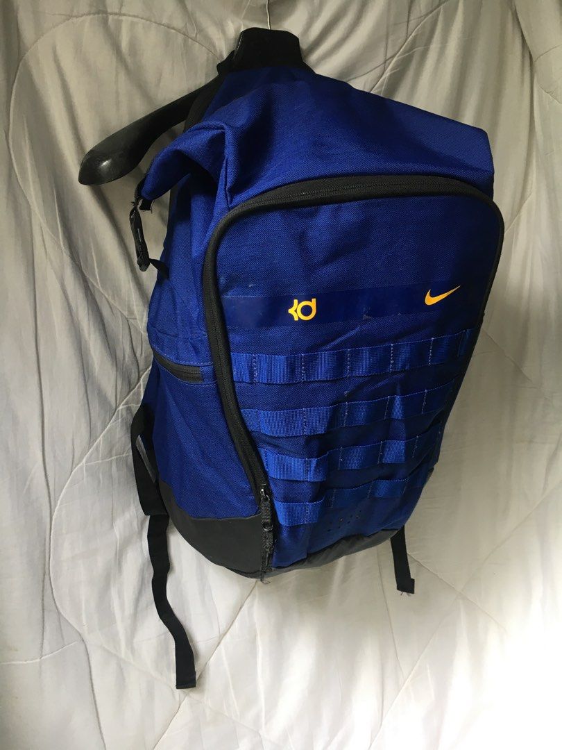 Kd trey 5 bag on sale