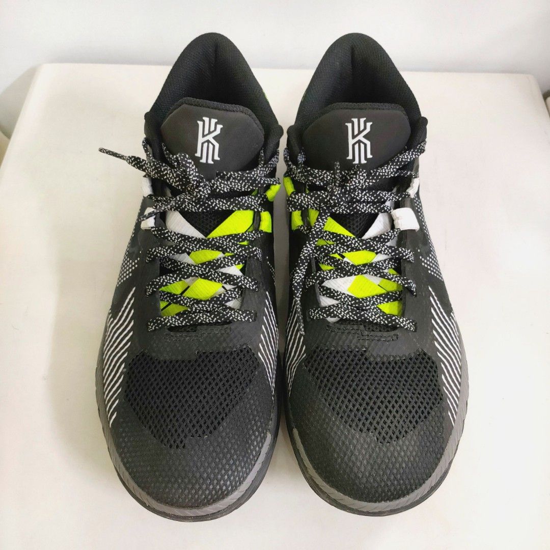Kyrie flytrap ii ep 男篮球鞋 hotsell