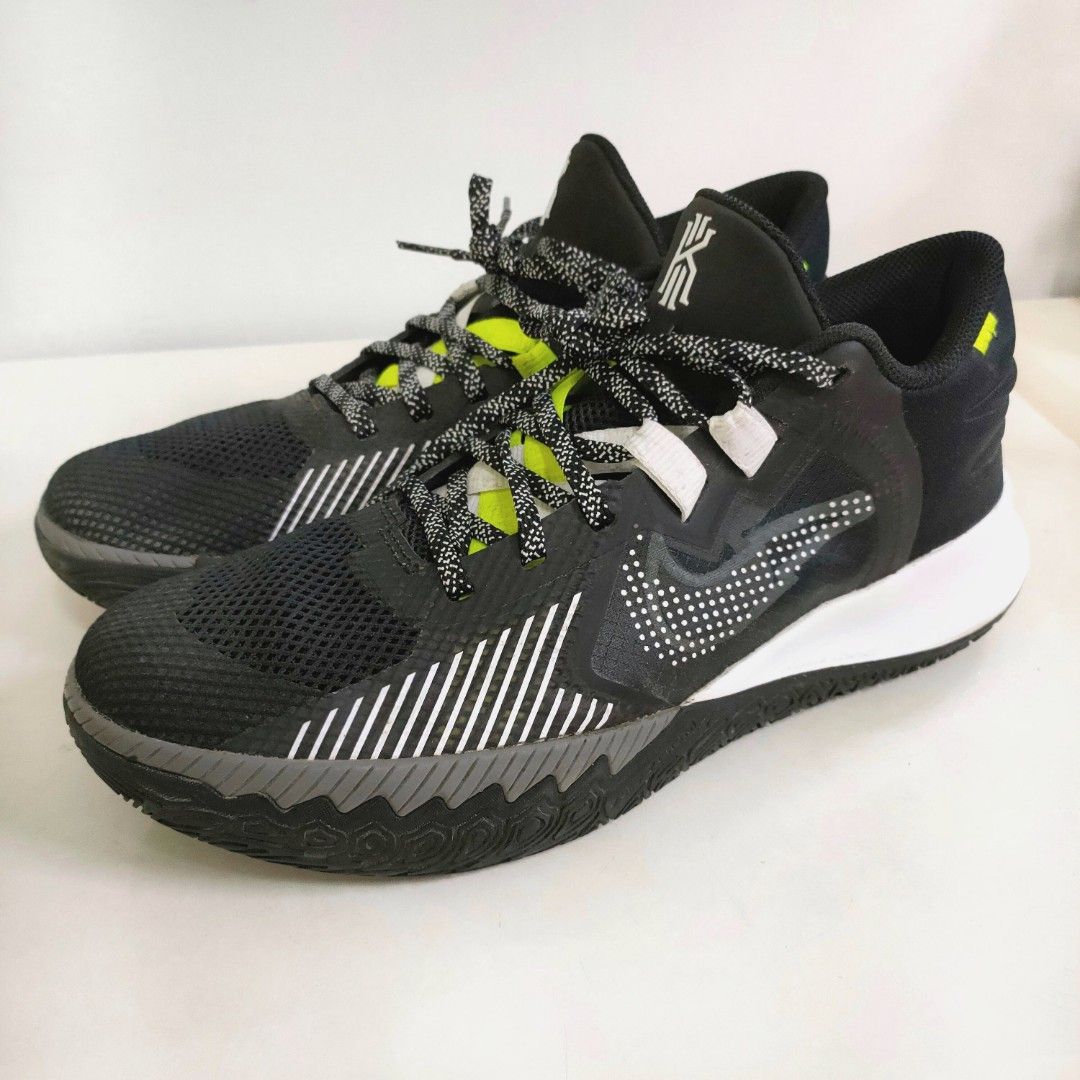 Kyrie flytrap deals ii ep 男篮球鞋