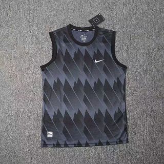 Nike 男士背心62975780003585110