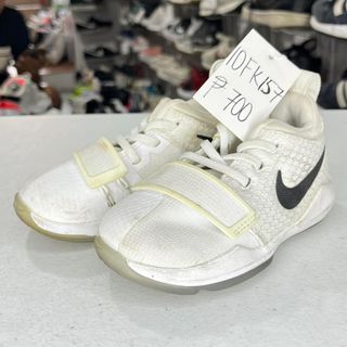 Pg 1 shoes price philippines on sale