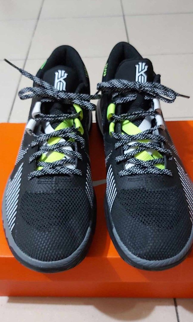 nike rubber shoes for men