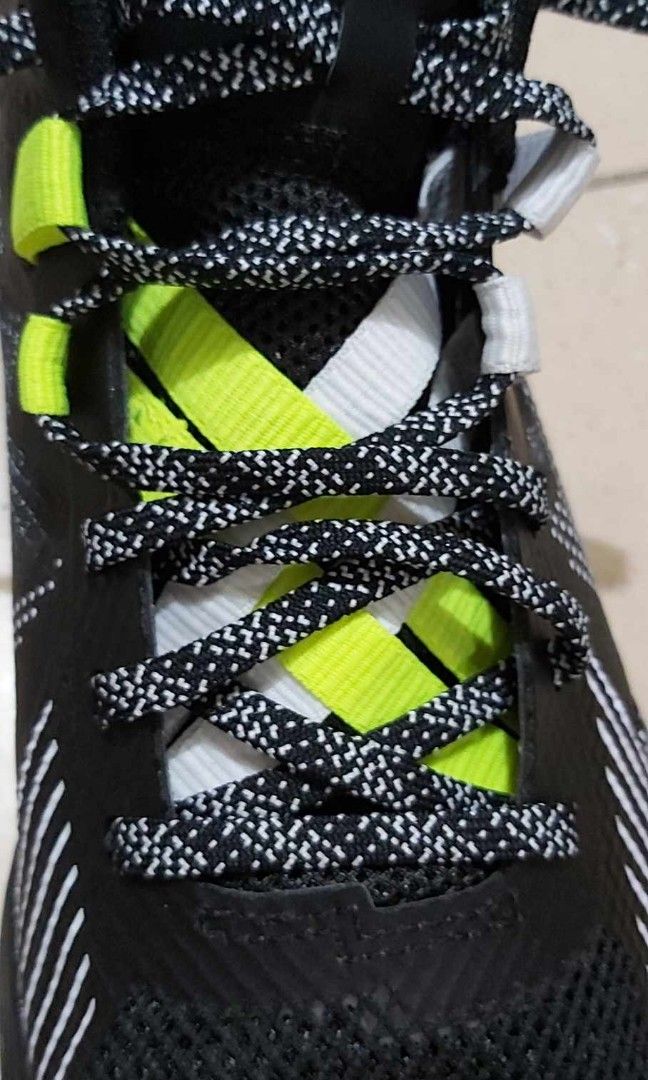 nike rubber shoes for men