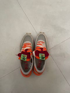 （分類：）位於 。 由 8194560 提交（商品編號 1249343497，圖片 1）。簡介： 。