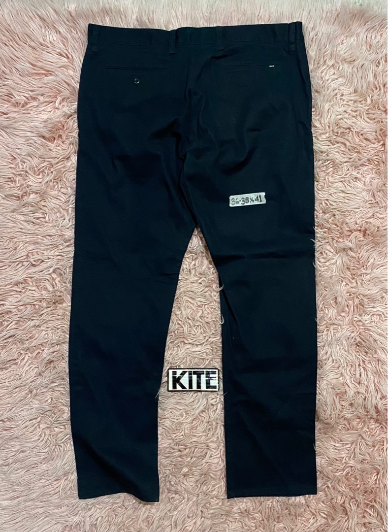sb nike pants