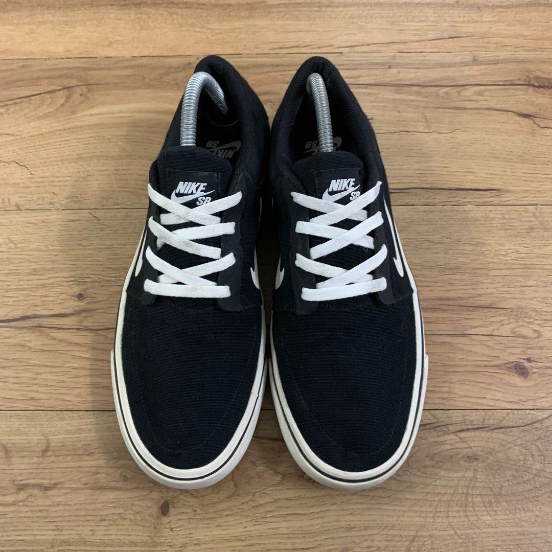 Zapatillas nike hotsell sb portmore
